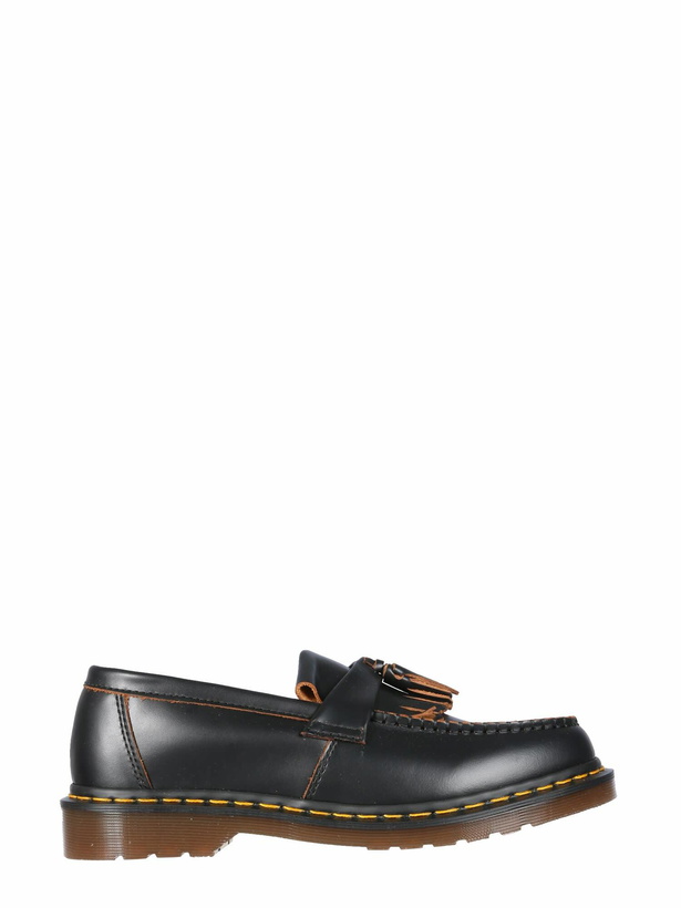 Photo: Dr. Martens Adrian Loafers