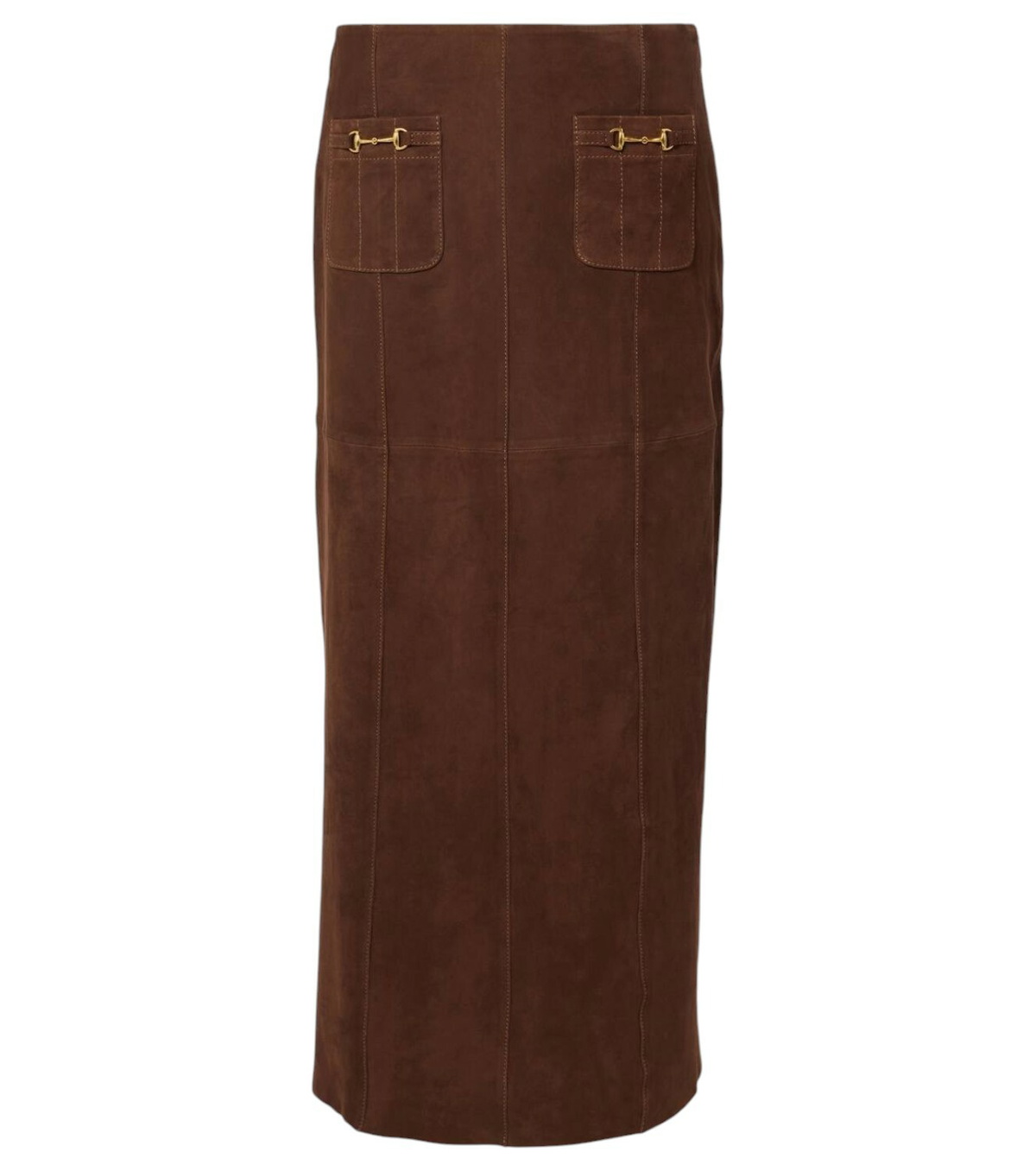 RIXO リキソー ブランド スカート Edwina suede skirt1000354 wb_P01000354.jpg
