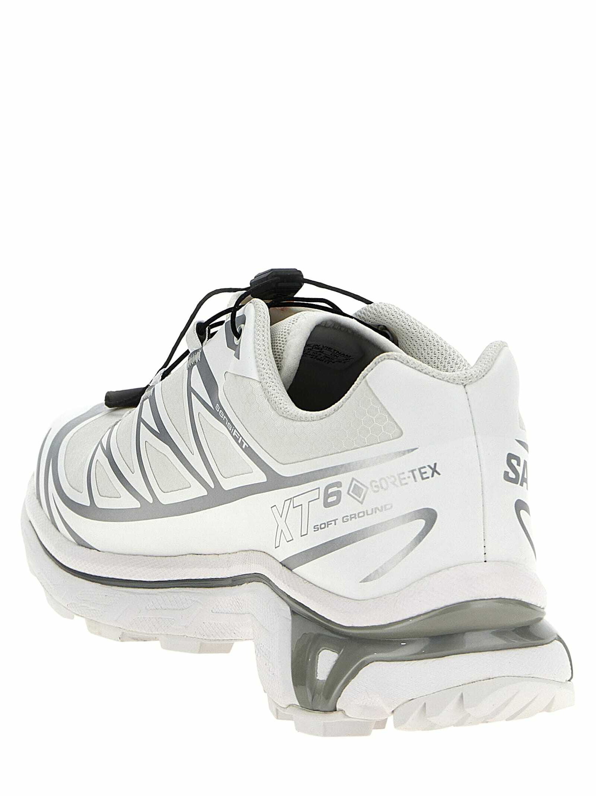 Salomon xt-6 Gtx Sneakers