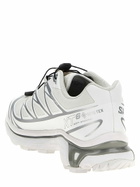 Salomon xt-6 Gtx Sneakers