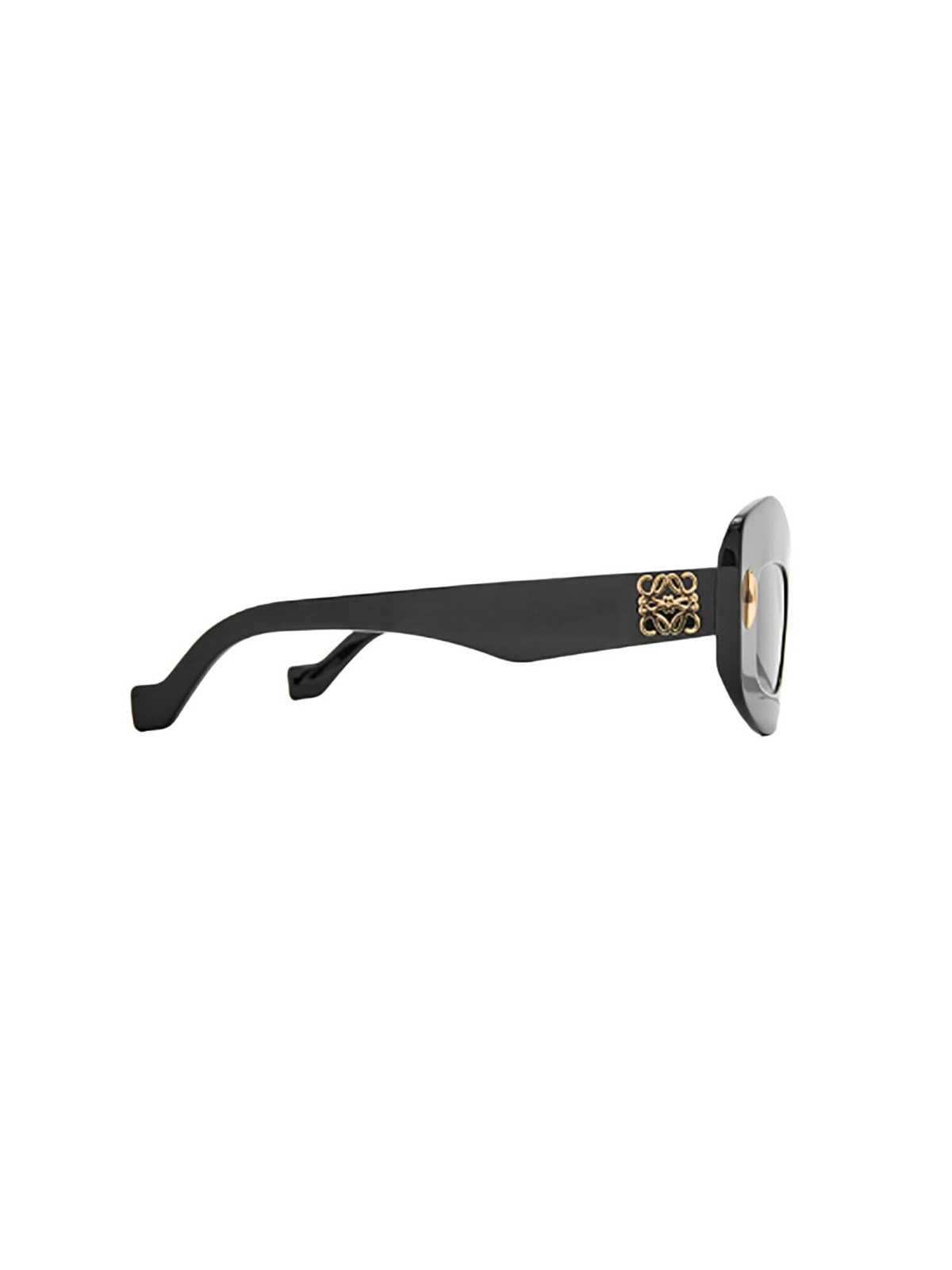 Loewe LW40114I Sunglasses