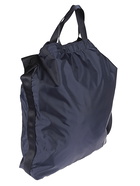 PORTER - Flex 2 Way Shoulder Bag