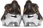 Wales Bonner Brown adidas Originals Edition Predator Elite Football Sneakers