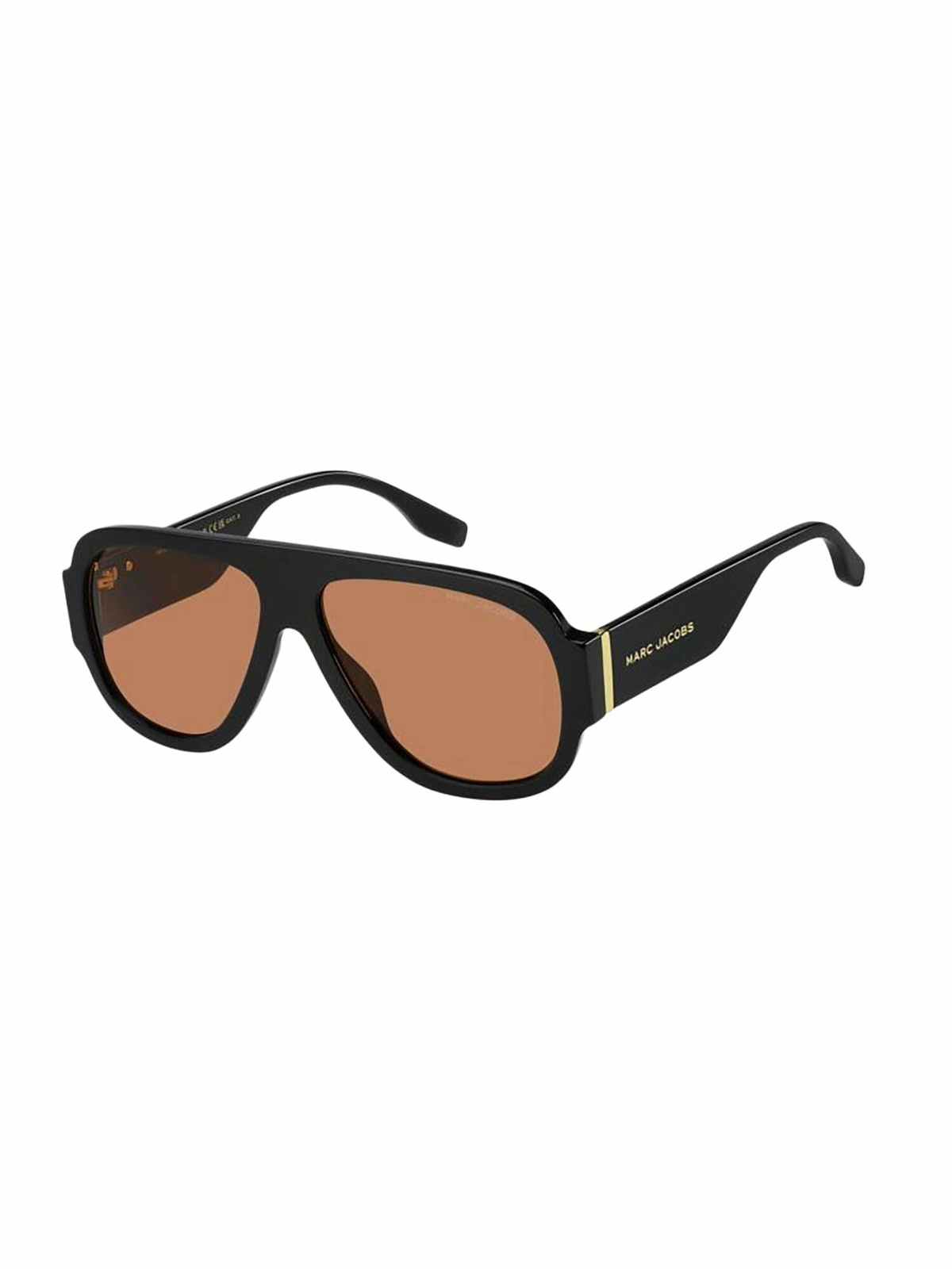 Marc Jacobs Eyewear MARC 843/S Sunglasses
