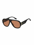 Marc Jacobs Eyewear MARC 843/S Sunglasses
