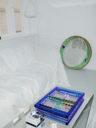 Reflections Copenhagen Euforia Mirror (80cm)