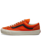 Vans Vault OG Style 36 LX