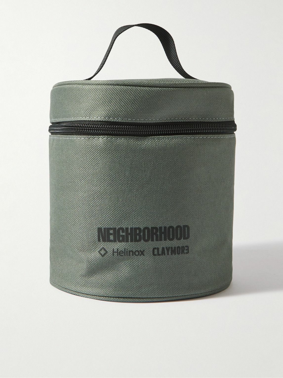 Neighborhood - CLAYMORE Helinox Athena Rechargeable Lantern 