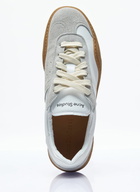 Acne Studios Bars Sneakers