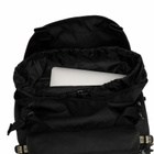 KAVU Men's Timaru Backpack in Raven 