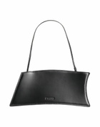 Staud Womens Handbag in Black