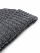 Fedeli Beanie Cashmere
