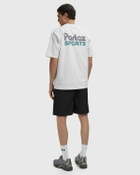 Burbank T-Shirt