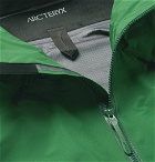 Arc'teryx - Beta LT GORE-TEX Pro Jacket - Men - Green