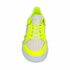 Giuseppe Zanotti Talon Sneakers
