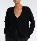 Lisa Yang Abby cashmere cardigan