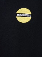 SACAI - Know Future T-shirt