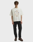 L’ICÔNE TEE