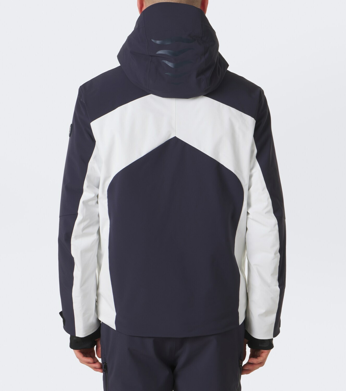Bogner Bahri ski jacket