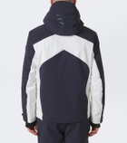 Bogner Bahri ski jacket