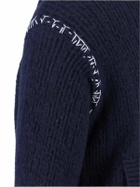 Marni Knitted Sweater