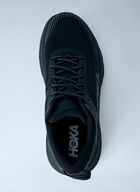 HOKA Bondi 7 Sneakers