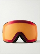 Anon - M5 Ski Goggles