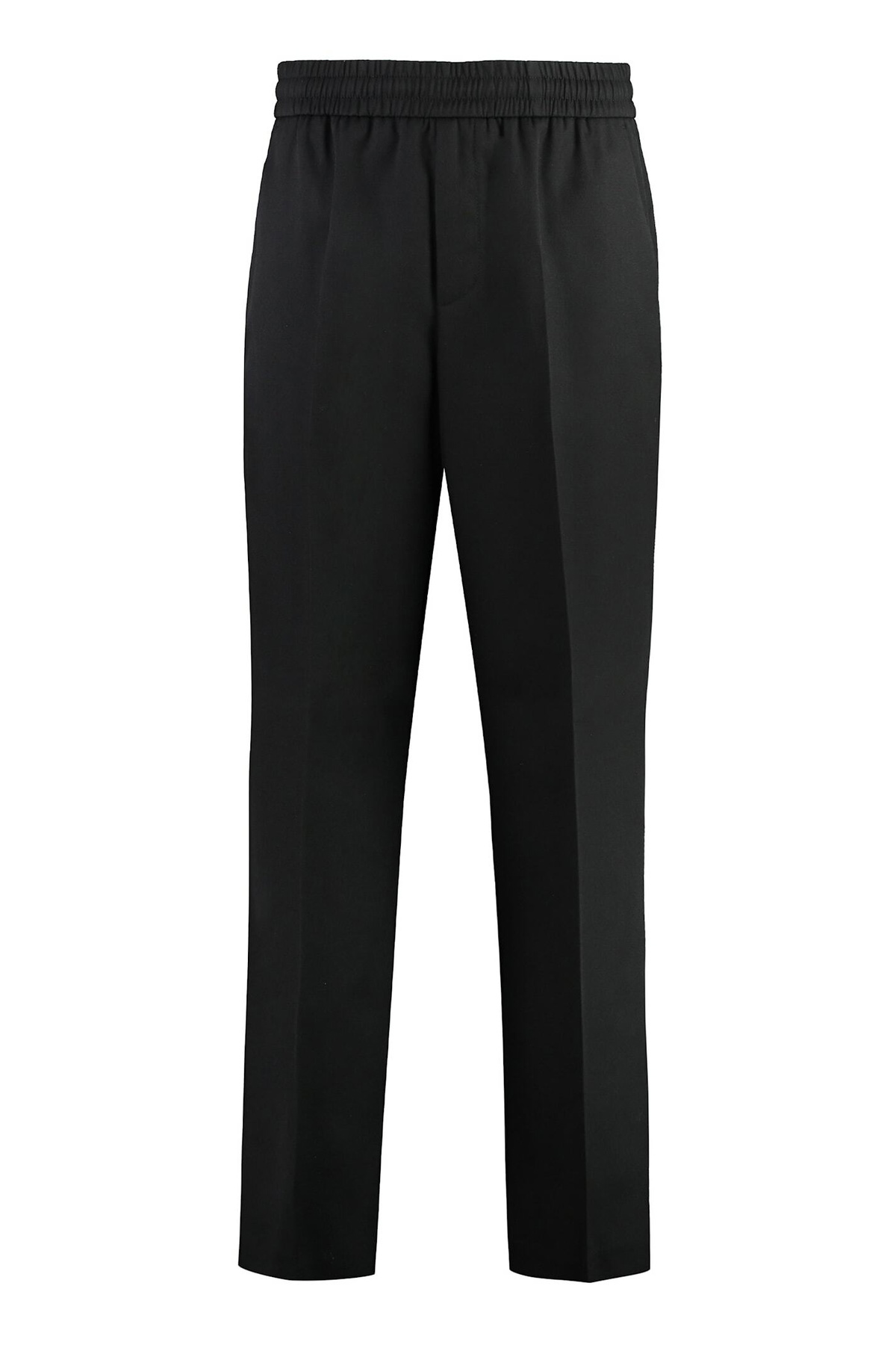 【関税&送料込】Golden Goose Deluxe Brand Trousers Golden Goose Pants With Side Stripes Golden Goose Deluxe Brand