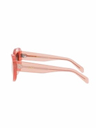 Celine CL40320U Sunglasses