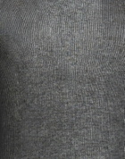 Dion Lee Womens Top in Black