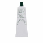 Nonfiction Gentle Night Hand Cream 