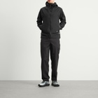 CAYL Men's x New Balance 3L Jacket in Black