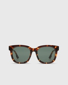 Komono Sienna Havana Brown - Womens - Eyewear