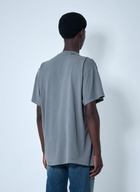 Balenciaga Human Being T-Shirt