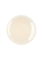LANCÔME Absolue Revitalising Eye Serum 15ml
