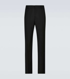 Wales Bonner - Classical tailored pants