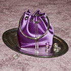 Jimmy Choo Bon Bon Shoulder Bag