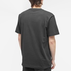 Puma Men's x P.A.M. Graphic T-Shirt in Puma Men's Black