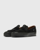 LX LOAFER 53 PONY HAIR