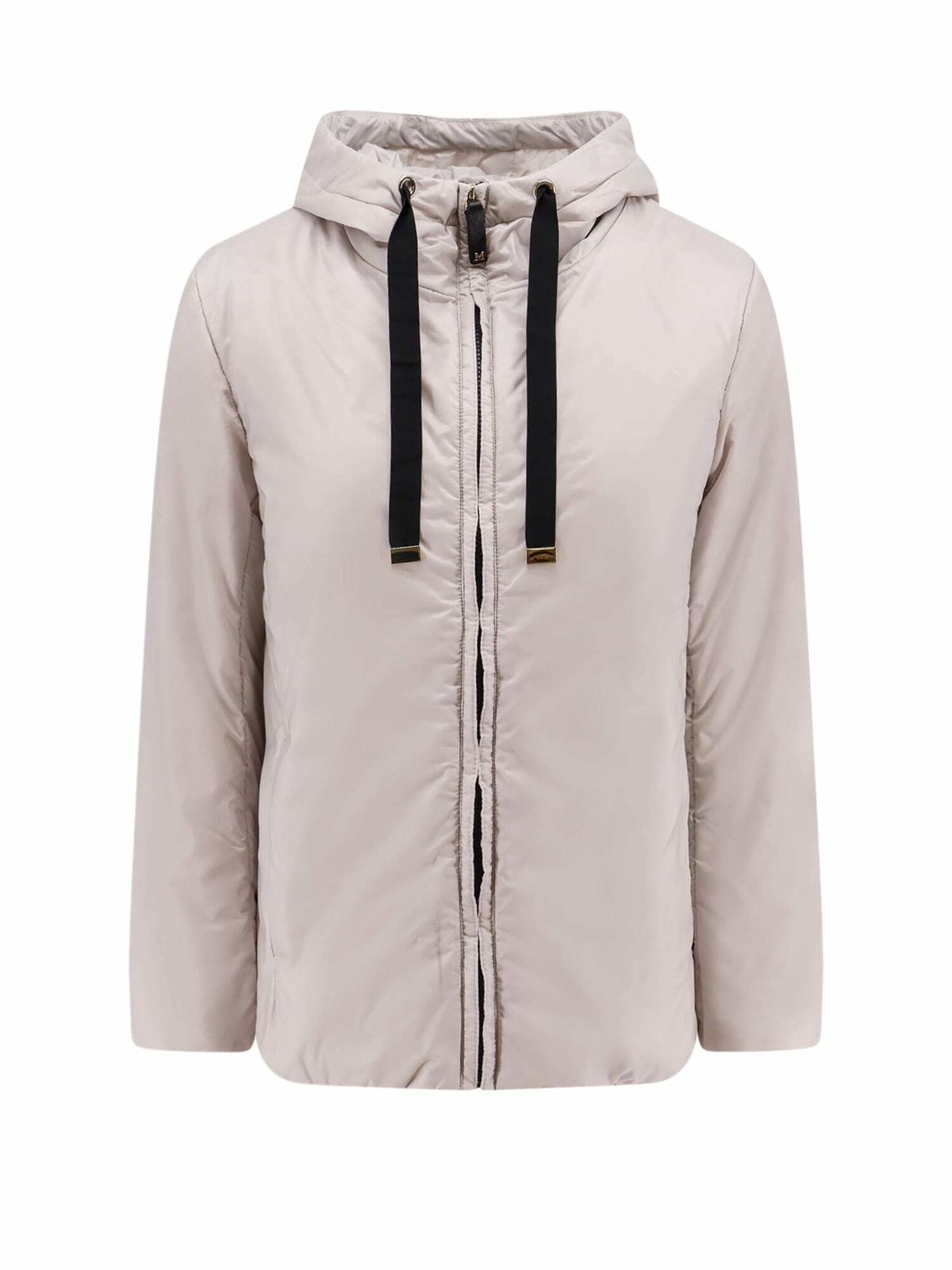 Greena The Cube Jacket