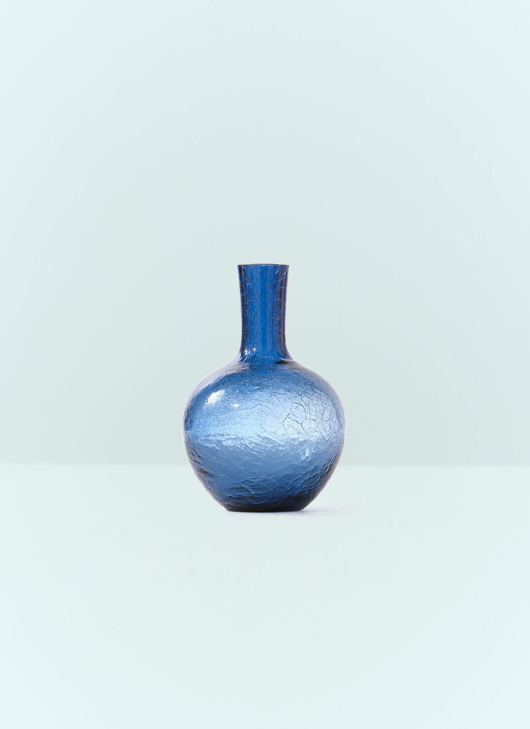 POLSPOTTEN Small Ball Body Vase
