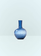 POLSPOTTEN Small Ball Body Vase
