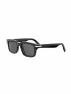 DIORBLACKSUIT S16I Sunglasses