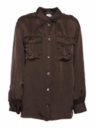 Aspesi Mod.5489 Shirt
