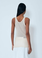 Lemaire Seamless Tank Top
