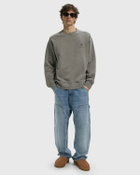 OG Double Knee Pant