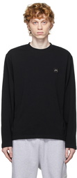 A-COLD-WALL* Essentials Long Sleeve T-Shirt