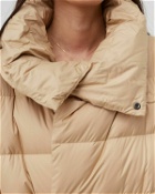 Adidas Fashion Down Brown - Womens - Down & Puffer Jackets
