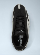Puma Talon OG Sneakers