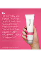 Philip Kingsley Elasti-styler 5-In-1 Treatment 100ml